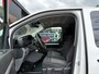 Citroën Jumpy 2.0 BlueHDI 120 Club XL DC S&S|DUBBELCABINE|EURO6|1e EIG|airco|cruise|trekhaak|bluetooth|elektrisch pakket|NAP