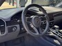 Porsche Cayenne 3.0 E-Hybrid SPORT - Panorama dak I Sport pakket I Leer I Airco I 21"Sport velgen I Black Trim I Nacht camera
