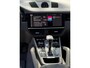 Porsche Cayenne 3.0 E-Hybrid SPORT - Panorama dak I Sport pakket I Leer I Airco I 21"Sport velgen I Black Trim I Nacht camera
