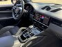 Porsche Cayenne 3.0 E-Hybrid SPORT - Panorama dak I Sport pakket I Leer I Airco I 21"Sport velgen I Black Trim I Nacht camera