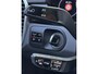 Porsche Cayenne 3.0 E-Hybrid SPORT - Panorama dak I Sport pakket I Leer I Airco I 21"Sport velgen I Black Trim I Nacht camera