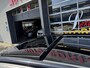 Porsche Cayenne 3.0 E-Hybrid SPORT - Panorama dak I Sport pakket I Leer I Airco I 21"Sport velgen I Black Trim I Nacht camera