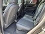 Porsche Cayenne 3.0 E-Hybrid SPORT - Panorama dak I Sport pakket I Leer I Airco I 21"Sport velgen I Black Trim I Nacht camera