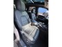 Porsche Cayenne 3.0 E-Hybrid SPORT - Panorama dak I Sport pakket I Leer I Airco I 21"Sport velgen I Black Trim I Nacht camera