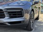 Porsche Cayenne 3.0 E-Hybrid SPORT - Panorama dak I Sport pakket I Leer I Airco I 21"Sport velgen I Black Trim I Nacht camera