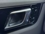 Porsche Cayenne 3.0 E-Hybrid SPORT - Panorama dak I Sport pakket I Leer I Airco I 21"Sport velgen I Black Trim I Nacht camera