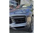 Porsche Cayenne 3.0 E-Hybrid SPORT - Panorama dak I Sport pakket I Leer I Airco I 21"Sport velgen I Black Trim I Nacht camera