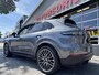 Porsche Cayenne 3.0 E-Hybrid SPORT - Panorama dak I Sport pakket I Leer I Airco I 21"Sport velgen I Black Trim I Nacht camera