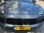 Porsche Cayenne 3.0 E-Hybrid SPORT - Panorama dak I Sport pakket I Leer I Airco I 21"Sport velgen I Black Trim I Nacht camera