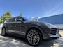 Porsche Cayenne 3.0 E-Hybrid SPORT - Panorama dak I Sport pakket I Leer I Airco I 21"Sport velgen I Black Trim I Nacht camera
