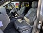 Porsche Cayenne 3.0 E-Hybrid SPORT - Panorama dak I Sport pakket I Leer I Airco I 21"Sport velgen I Black Trim I Nacht camera