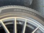 Porsche Cayenne 3.0 E-Hybrid SPORT - Panorama dak I Sport pakket I Leer I Airco I 21"Sport velgen I Black Trim I Nacht camera