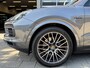 Porsche Cayenne 3.0 E-Hybrid SPORT - Panorama dak I Sport pakket I Leer I Airco I 21"Sport velgen I Black Trim I Nacht camera