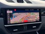 Porsche Cayenne 3.0 E-Hybrid SPORT - Panorama dak I Sport pakket I Leer I Airco I 21"Sport velgen I Black Trim I Nacht camera