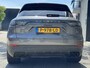 Porsche Cayenne 3.0 E-Hybrid SPORT - Panorama dak I Sport pakket I Leer I Airco I 21"Sport velgen I Black Trim I Nacht camera