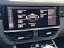 Porsche Cayenne 3.0 E-Hybrid SPORT - Panorama dak I Sport pakket I Leer I Airco I 21"Sport velgen I Black Trim I Nacht camera