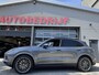 Porsche Cayenne 3.0 E-Hybrid SPORT - Panorama dak I Sport pakket I Leer I Airco I 21"Sport velgen I Black Trim I Nacht camera