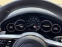 Porsche Cayenne 3.0 E-Hybrid SPORT - Panorama dak I Sport pakket I Leer I Airco I 21"Sport velgen I Black Trim I Nacht camera