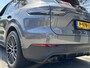 Porsche Cayenne 3.0 E-Hybrid SPORT - Panorama dak I Sport pakket I Leer I Airco I 21"Sport velgen I Black Trim I Nacht camera