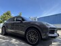 Porsche Cayenne 3.0 E-Hybrid SPORT - Panorama dak I Sport pakket I Leer I Airco I 21"Sport velgen I Black Trim I Nacht camera
