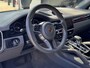 Porsche Cayenne 3.0 E-Hybrid SPORT - Panorama dak I Sport pakket I Leer I Airco I 21"Sport velgen I Black Trim I Nacht camera