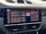 Porsche Cayenne 3.0 E-Hybrid SPORT - Panorama dak I Sport pakket I Leer I Airco I 21"Sport velgen I Black Trim I Nacht camera
