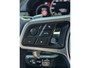 Porsche Cayenne 3.0 E-Hybrid SPORT - Panorama dak I Sport pakket I Leer I Airco I 21"Sport velgen I Black Trim I Nacht camera