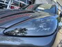 Porsche Cayenne 3.0 E-Hybrid SPORT - Panorama dak I Sport pakket I Leer I Airco I 21"Sport velgen I Black Trim I Nacht camera