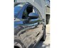 Porsche Cayenne 3.0 E-Hybrid SPORT - Panorama dak I Sport pakket I Leer I Airco I 21"Sport velgen I Black Trim I Nacht camera