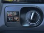 Porsche Cayenne 3.0 E-Hybrid SPORT - Panorama dak I Sport pakket I Leer I Airco I 21"Sport velgen I Black Trim I Nacht camera
