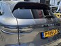 Porsche Cayenne 3.0 E-Hybrid SPORT - Panorama dak I Sport pakket I Leer I Airco I 21"Sport velgen I Black Trim I Nacht camera