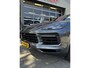 Porsche Cayenne 3.0 E-Hybrid SPORT - Panorama dak I Sport pakket I Leer I Airco I 21"Sport velgen I Black Trim I Nacht camera