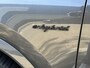Porsche Cayenne 3.0 E-Hybrid SPORT - Panorama dak I Sport pakket I Leer I Airco I 21"Sport velgen I Black Trim I Nacht camera