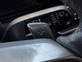Porsche Cayenne 3.0 E-Hybrid SPORT - Panorama dak I Sport pakket I Leer I Airco I 21"Sport velgen I Black Trim I Nacht camera