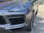 Porsche Cayenne 3.0 E-Hybrid SPORT - Panorama dak I Sport pakket I Leer I Airco I 21"Sport velgen I Black Trim I Nacht camera