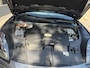 Porsche Cayenne 3.0 E-Hybrid SPORT - Panorama dak I Sport pakket I Leer I Airco I 21"Sport velgen I Black Trim I Nacht camera