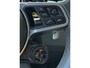 Porsche Cayenne 3.0 E-Hybrid SPORT - Panorama dak I Sport pakket I Leer I Airco I 21"Sport velgen I Black Trim I Nacht camera