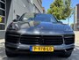 Porsche Cayenne 3.0 E-Hybrid SPORT - Panorama dak I Sport pakket I Leer I Airco I 21"Sport velgen I Black Trim I Nacht camera