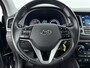 Hyundai Tucson 1.6 T-GDi Comfort // TREKHAAK // 1900KG TREKVERMOGEN // STOELVERWARMING //