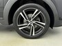 Hyundai Tucson 1.6 T-GDi Comfort // TREKHAAK // 1900KG TREKVERMOGEN // STOELVERWARMING //
