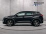 Hyundai Tucson 1.6 T-GDi Comfort // TREKHAAK // 1900KG TREKVERMOGEN // STOELVERWARMING //