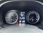 Hyundai Tucson 1.6 T-GDi Comfort // TREKHAAK // 1900KG TREKVERMOGEN // STOELVERWARMING //