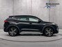 Hyundai Tucson 1.6 T-GDi Comfort // TREKHAAK // 1900KG TREKVERMOGEN // STOELVERWARMING //