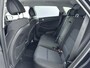 Hyundai Tucson 1.6 T-GDi Comfort // TREKHAAK // 1900KG TREKVERMOGEN // STOELVERWARMING //