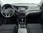 Hyundai Tucson 1.6 T-GDi Comfort // TREKHAAK // 1900KG TREKVERMOGEN // STOELVERWARMING //