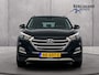 Hyundai Tucson 1.6 T-GDi Comfort // TREKHAAK // 1900KG TREKVERMOGEN // STOELVERWARMING //