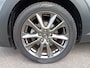 Mazda CX-3 2.0 SkyActiv-G 120 GT-Luxury AUTOMAAT, Leder, Navi, Clima, Head-up, etc. incl. 12 MND BOVAGGARANTIE