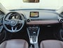 Mazda CX-3 2.0 SkyActiv-G 120 GT-Luxury AUTOMAAT, Leder, Navi, Clima, Head-up, etc. incl. 12 MND BOVAGGARANTIE