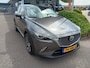 Mazda CX-3 2.0 SkyActiv-G 120 GT-Luxury AUTOMAAT, Leder, Navi, Clima, Head-up, etc. incl. 12 MND BOVAGGARANTIE