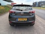 Mazda CX-3 2.0 SkyActiv-G 120 GT-Luxury AUTOMAAT, Leder, Navi, Clima, Head-up, etc. incl. 12 MND BOVAGGARANTIE
